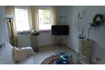 Etagenwohnung Bad Bertrich - 2 Zimmer, 58 m&sup2;, 900&euro; | Angebot:26269190