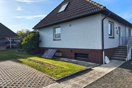 Haus Bassum - 5 Zimmer, 150 m&sup2;, 350.000&euro; | Angebot:26381447