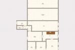 Bauernhaus, Landhaus Bingen - 7 Zimmer, 135 m&sup2;, 178.000&euro; | Angebot:25948774