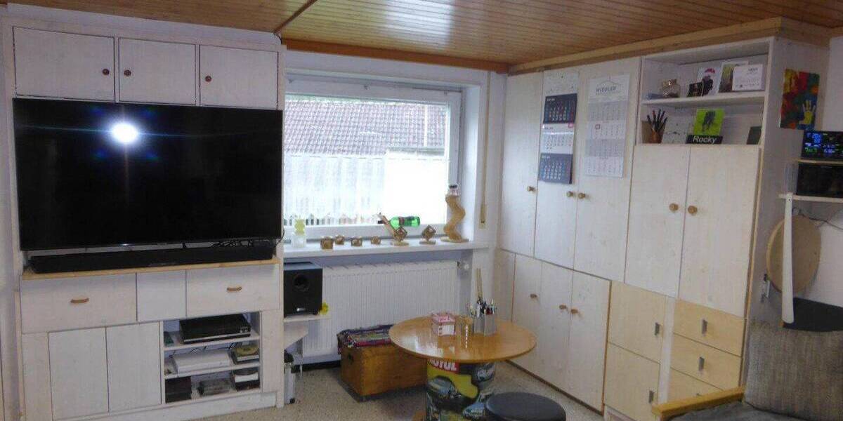Einfamilienhaus Burladingen Killer - 6 Zimmer, 229 m&sup2;, 349.000&euro; | Angebot:26820020