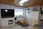 Einfamilienhaus Burladingen Killer - 6 Zimmer, 229 m&sup2;, 349.000&euro; | Angebot:26820020