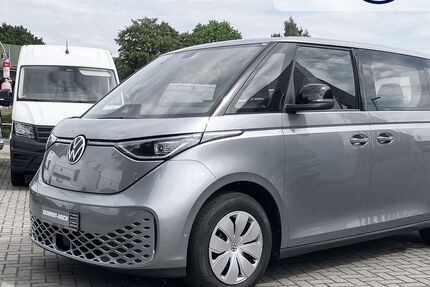 VW ID. Buzz 6.147 km 42.990 &euro; Oldenburg 26123