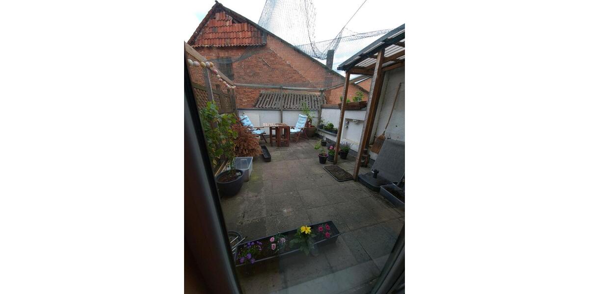 Maisonettenwohnung Zierenberg - 2.5 Zimmer, 89 m&sup2;, 100.000&euro; | Angebot:25026971