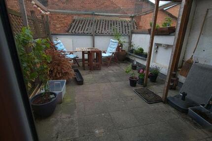 Wohnung Zierenberg - 2.5 Zimmer, 89 m&sup2;, 100.000&euro; | Angebot:25026971