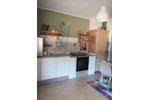 Doppelhaushälfte Kröslin - 4 Zimmer, 92 m&sup2;, 189.000&euro; | Angebot:27190320