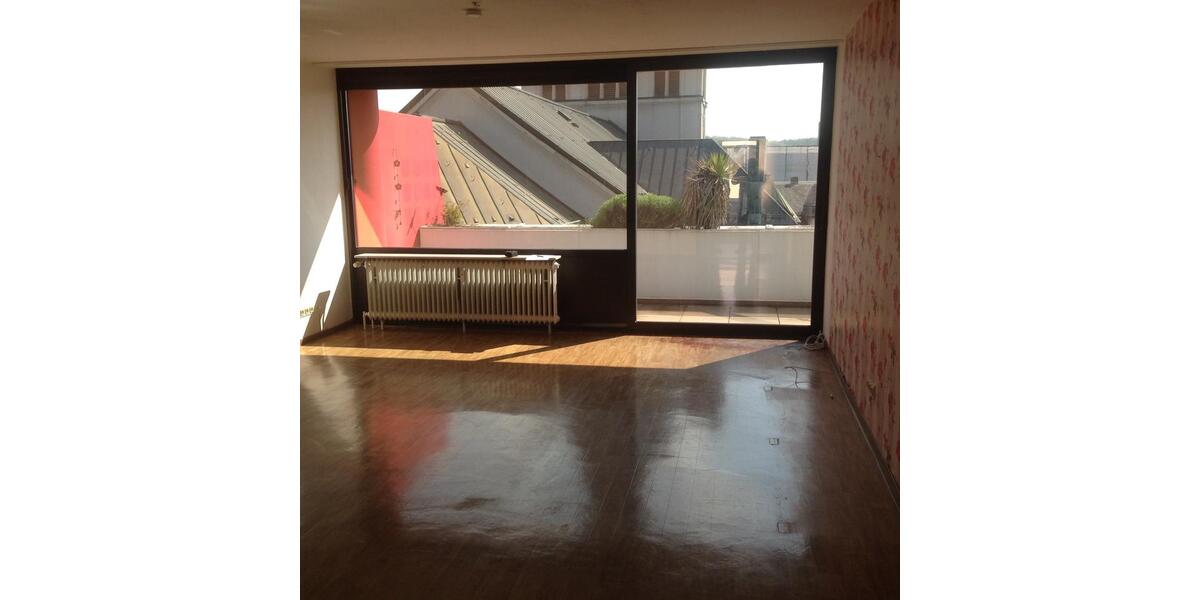 Etagenwohnung Völklingen - 1 Zimmer, 68 m&sup2;, 87.000&euro; | Angebot:24768053