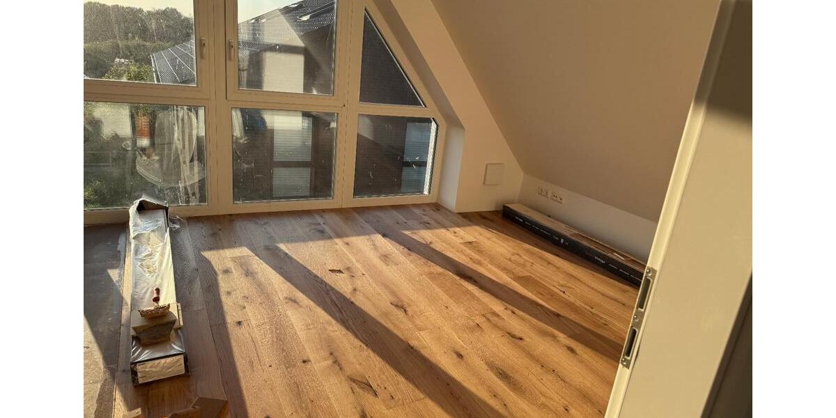 Doppelhaushälfte Börnsen - 5 Zimmer, 125 m&sup2;, 2.050&euro; | Angebot:26036435