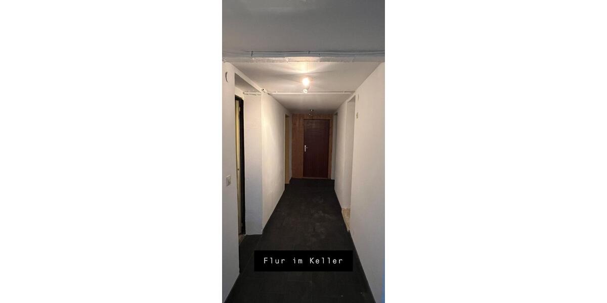 2 Familien Haus in Nordstemmen 10 zimmer