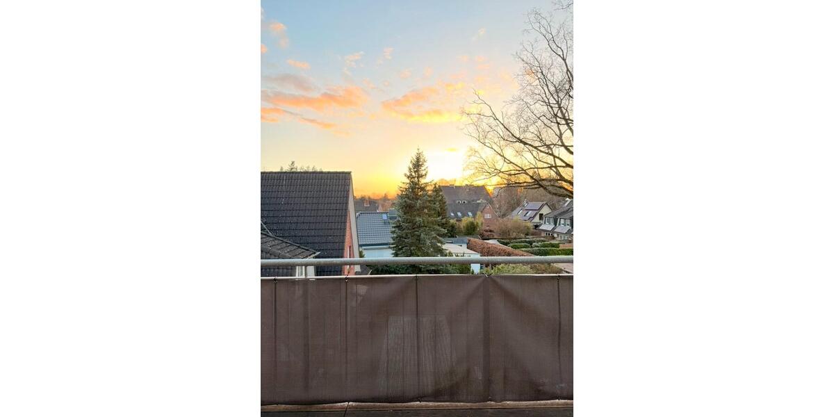 Reihenhaus Stapelfeld - 6 Zimmer, 134 m&sup2;, 779.000&euro; | Angebot:26120371