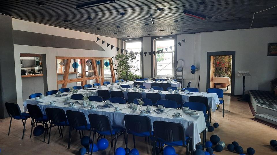 Gewerbeobjekt Schönebeck (Elbe) - 300&euro; | Angebot:20495497