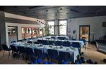 Gewerbeobjekt Schönebeck (Elbe) - 300&euro; | Angebot:20495497