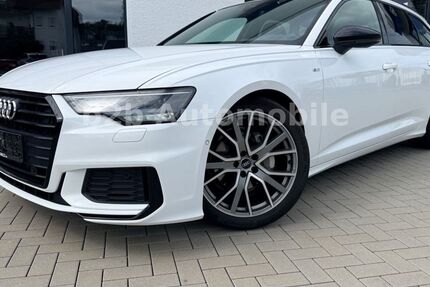 Audi A6 142.000 km 28.449 &euro; Altenstadt 63674