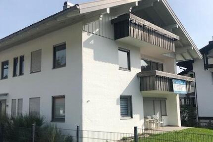 3 Familienhaus mit Ausbaupotenzial zimmer