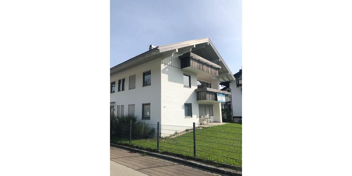 3 Familienhaus mit Ausbaupotenzial zimmer