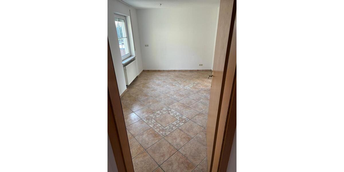 Mehrfamilienhaus, Wohnhaus Euskirchen Dom-Esch - 10 Zimmer, 236 m&sup2;, 429.000&euro; | Angebot:26962359