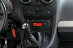 Mercedes-Benz Citan 111 CDI extralang+7-SITZE+KLIMAAUTOMATIK 123.455 km 12.988 &euro; Hamburg 22119