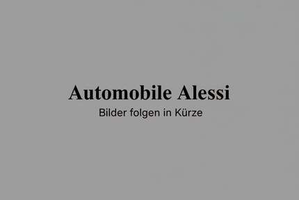 Opel Vivaro 34.800 km 17.890 &euro; Frankenthal, Pfalz 67227