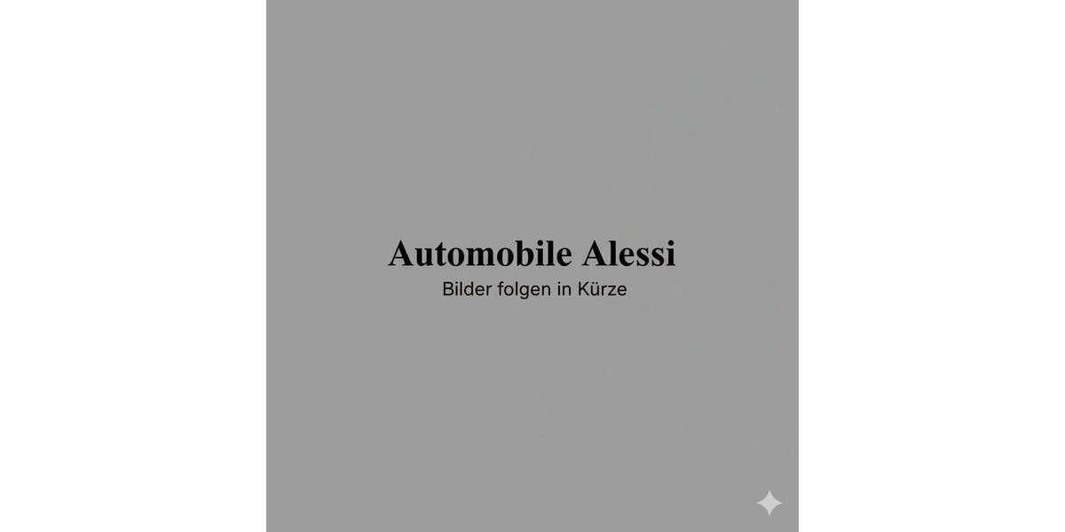 Opel Vivaro 34.800 km 17.890 &euro; Frankenthal, Pfalz 67227