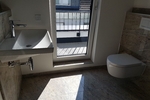 Attraktives Quadro-Haus mit Garten in München Pasing 5 zimmer