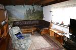 Mehrfamilienhaus, Wohnhaus Gerolfingen - 10 Zimmer, 300 m&sup2;, 215.000&euro; | Angebot:27050056