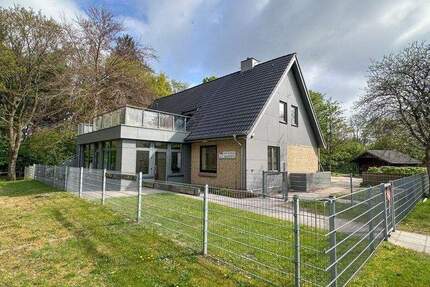 Haus Humptrup - 2 Zimmer, 349.000&euro; | Angebot:25195121
