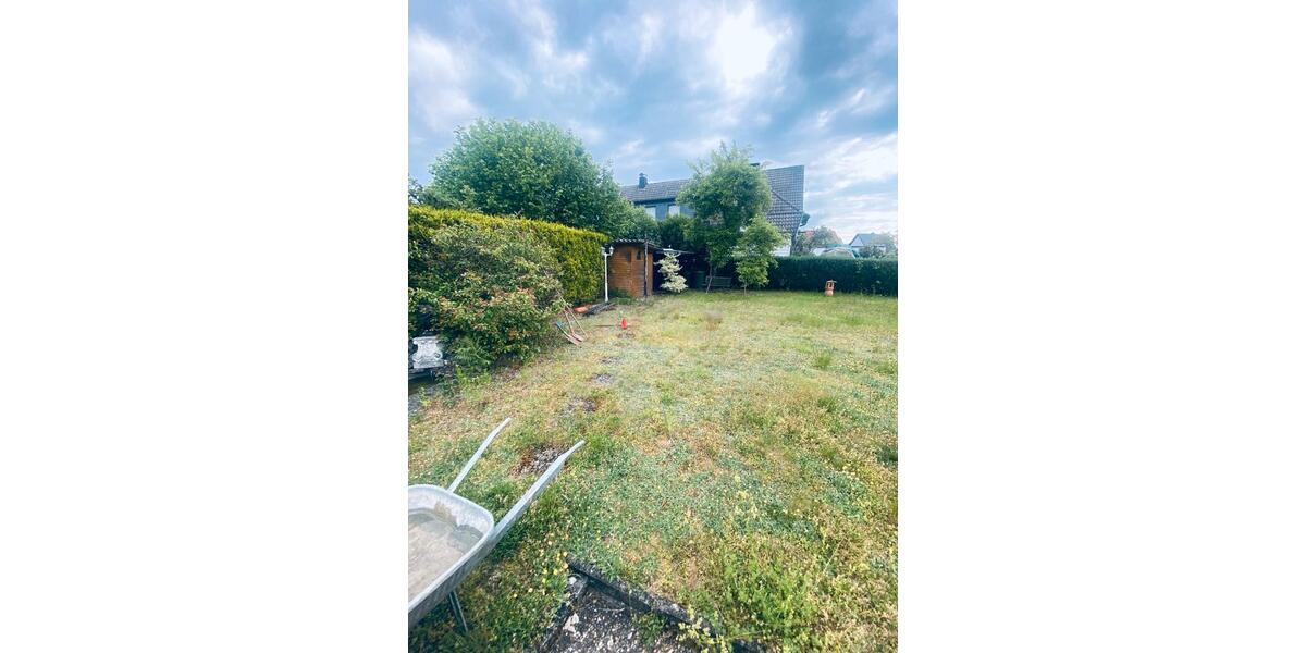 Einfamilienhaus Bexbach - 8 Zimmer, 144 m&sup2;, 360.000&euro; | Angebot:26739302