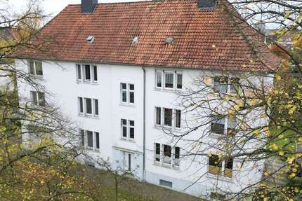 Wohnung zum Kaufen in Osnabrück 207.500 € 79 m² 3 zimmer