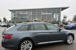 Skoda Superb 2.0 TSI STYLE/4x4/PANO/KAMERA/MEMORY/DAB 145.673 km 21.900 € Villingen-Schwenningen 78054