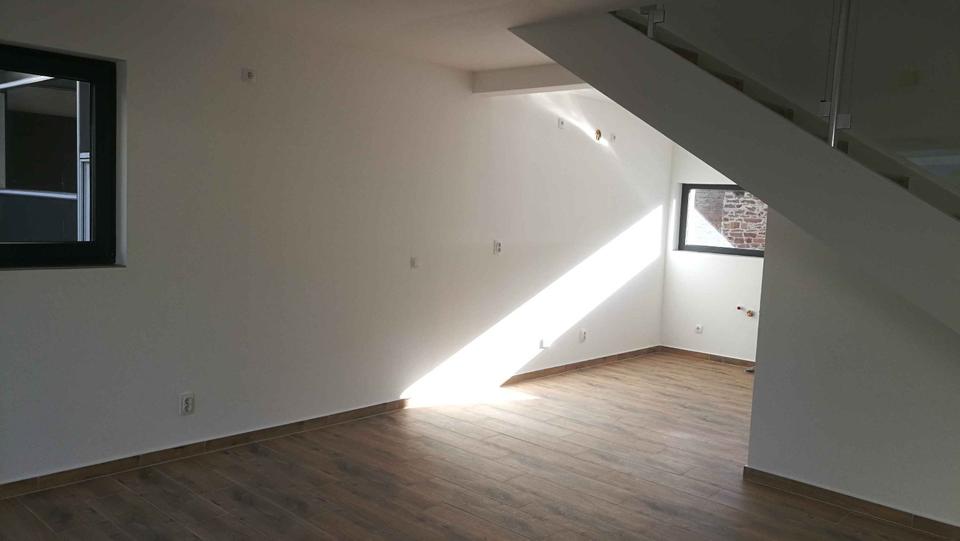 Einfamilienhaus Wächtersbach - 5 Zimmer, 160 m&sup2;, 1.890&euro; | Angebot:26118003