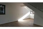 Einfamilienhaus Wächtersbach - 5 Zimmer, 160 m&sup2;, 1.890&euro; | Angebot:26118003