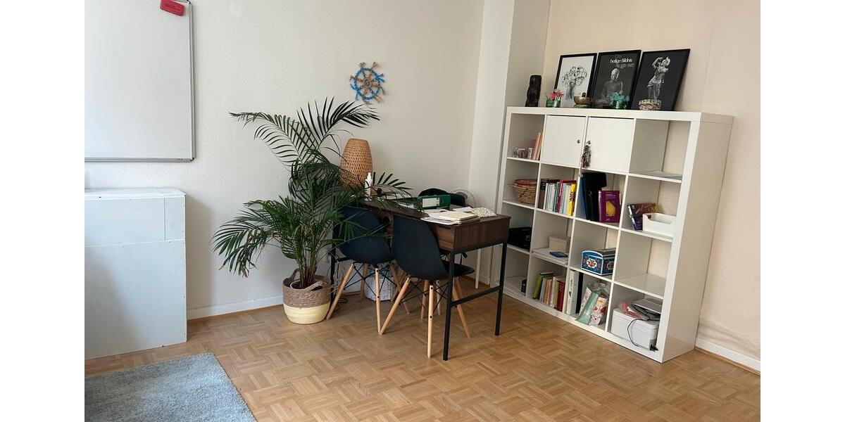 Gewerbeobjekt Neu-Isenburg Isenburg - 200&euro; | Angebot:26318645