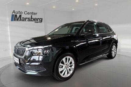 Skoda Kamiq 27.727 km 19.490 € Marsberg 34431