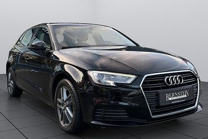 Audi A3 148.000 km 16.999 &euro; Albstadt 72459