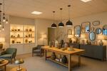 Gewerbeobjekt Merseburg - 623&euro; | Angebot:26306523
