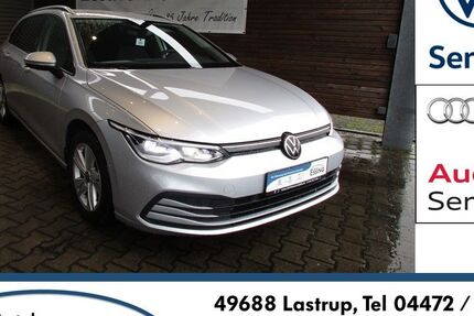 VW Golf 99.900 km 15.970 &euro; Lastrup 49688