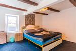 Einfamilienhaus Ballenstedt - 6 Zimmer, 190 m&sup2;, 45.000&euro; | Angebot:26535773
