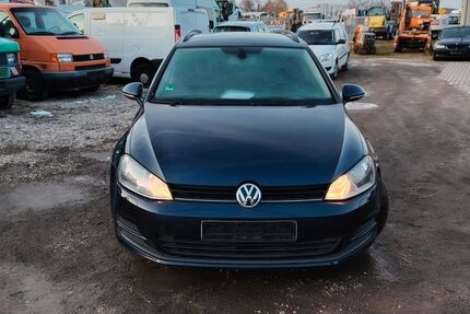 VW Golf 225.687 km 5.990 &euro; Raguhn-Jeßnitz 06779
