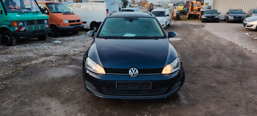 VW Golf 225.687 km 5.990 &euro; Raguhn-Jeßnitz 06779