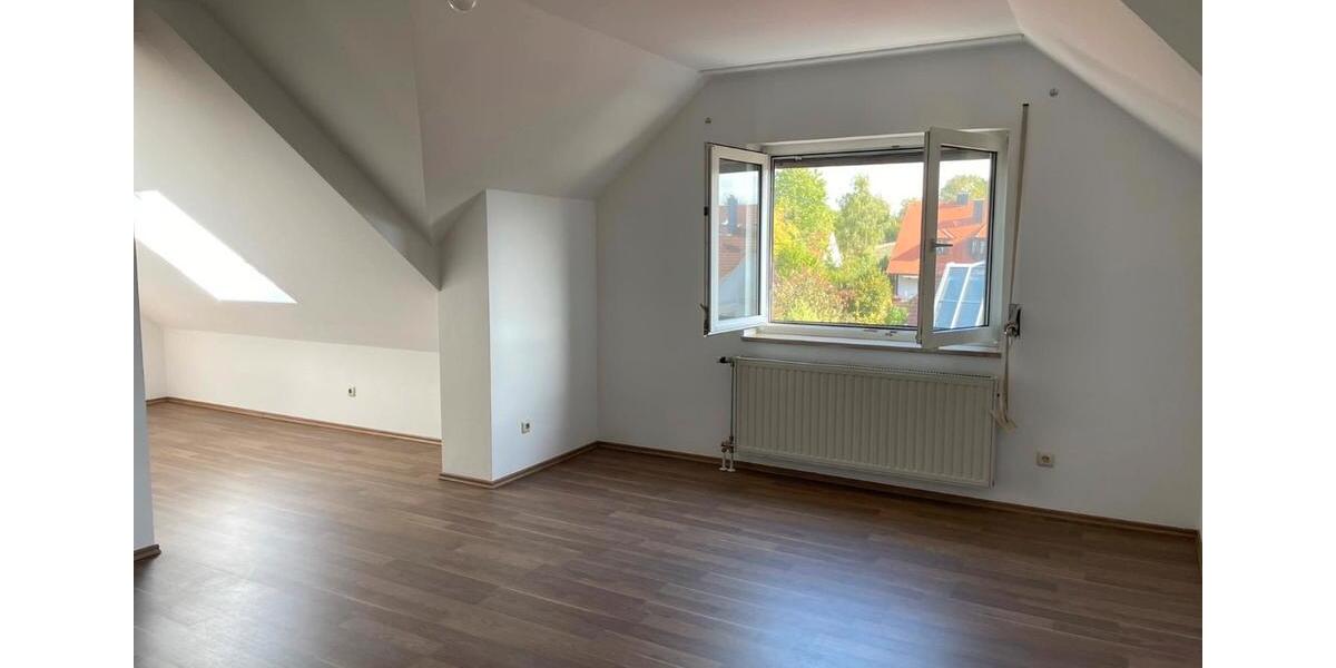 Etagenwohnung Bad Windsheim - 4 Zimmer, 145 m&sup2;, 345.000&euro; | Angebot:26998844