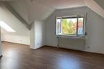 Etagenwohnung Bad Windsheim - 4 Zimmer, 145 m&sup2;, 345.000&euro; | Angebot:26998844