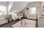 Einfamilienhaus Dienstedt Dienstedt - 4 Zimmer, 136 m&sup2;, 329.160&euro; | Angebot:25802745
