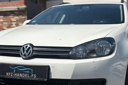 VW Golf 190.000 km 3.000 &euro; Duderstadt 37115