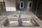 Gewerbeobjekt Lambrechtshagen - 22.000&euro; | Angebot:24477853