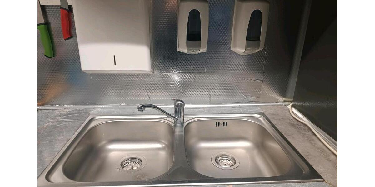 Gewerbeobjekt Lambrechtshagen - 25.500&euro; | Angebot:24477853