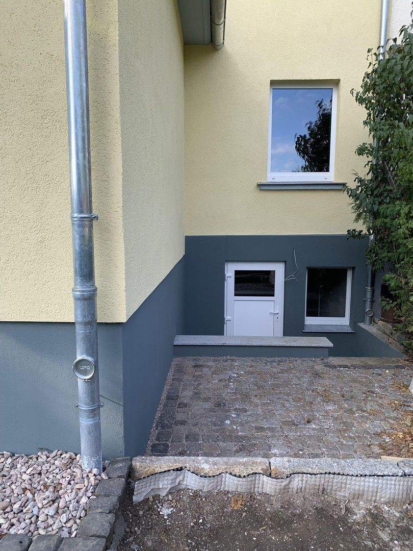 Familienfreundliches Einfamilienhaus in beliebter ruhiger Lage - Erstbezug- 8 zimmer