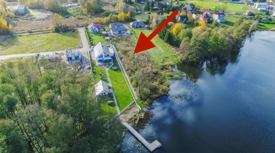 Villa Frankfurt (Oder) - 129.900&euro; | Angebot:24610004
