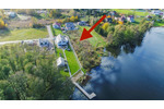 Villa Frankfurt (Oder) - 129.900&euro; | Angebot:24610004