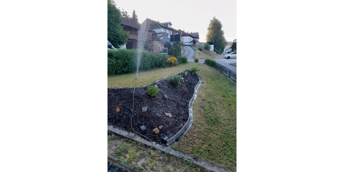 Einfamilienhaus Stallwang - 265.000&euro; | Angebot:26887216