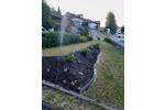 Einfamilienhaus Stallwang - 265.000&euro; | Angebot:26887216