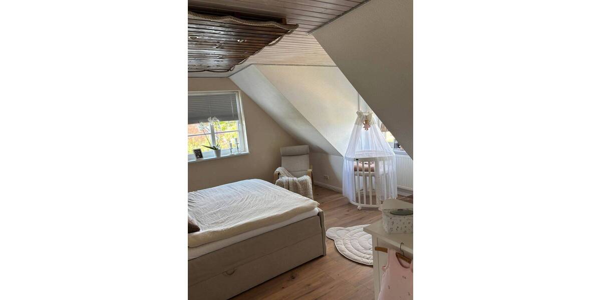 Einfamilienhaus Grömitz Schashagen - 5 Zimmer, 168 m&sup2;, 550.000&euro; | Angebot:26703104